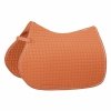  Potnik COTTON Classic Sports S/S 22 - Eskadron - soft peach